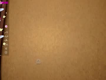 webcam girl siennanight image #3699343