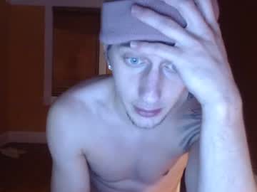 webcam man mason22johnson image #3442817