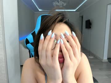 webcam girl mei_tin image #2153235