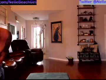webcam girl nellebeachgirl image #2931853