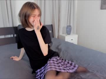 webcam girl rudiflow image #6083401