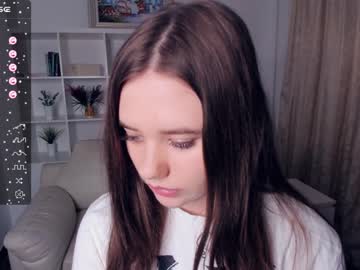 Cam for kristi_zenn