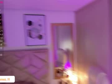 webcam girl salomee_11 image #4072856