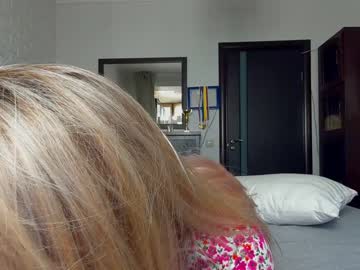 webcam girl oh_julie image #156820