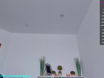 webcam girl _timeless_paradox image #2211347
