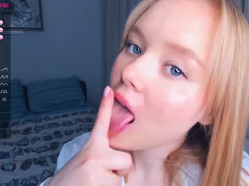 webcam girl sun_shiiine image #4198366