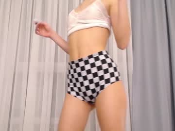 webcam girl teonasafina__ image #3570240