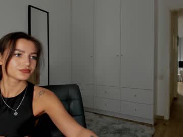 webcam girl xxx_leila image #6627518