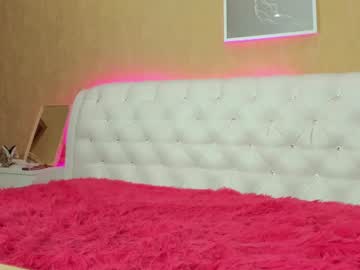 webcam girl maaarynip image #77096