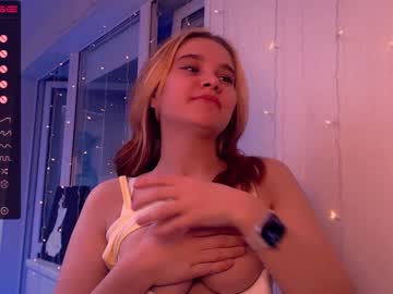 webcam girl marysan02 image #4487034