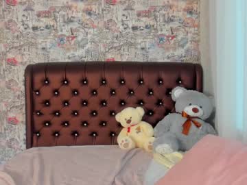 webcam girl angelina_new image #2547771