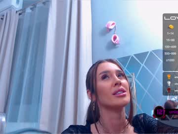 webcam girl anyarayne image #899596