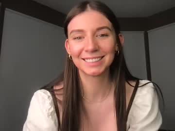 webcam girl heidihotte image #4180348