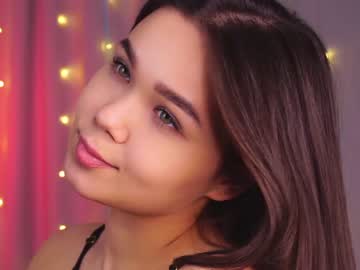 webcam girl helenmoors image #5634178