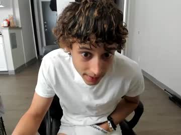webcam man bashful4200 image #4918734