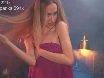 webcam girl lolly_bella_ image #279987