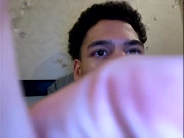 webcam man theboyuneed image #1786715