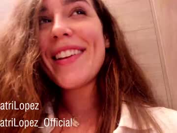 webcam couple crazypaty image #6084159