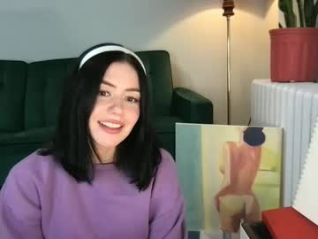 webcam girl littlesugarpea image #6639767
