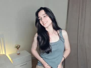 webcam girl alice_caprrice image #4757090