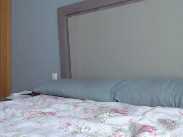 webcam girl brilliantvictoria image #1694599