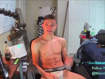 webcam man letsplayblake image #3590421