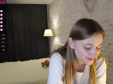 webcam girl sophie_burn image #3938599