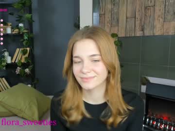 webcam girl thomashelena image #1284940