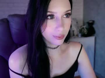 webcam girl uindi image #2127304