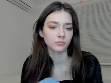 webcam girl willa_wilkins_ image #1263468