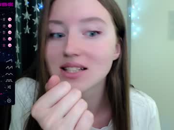 webcam girl kailaroset image #1743398