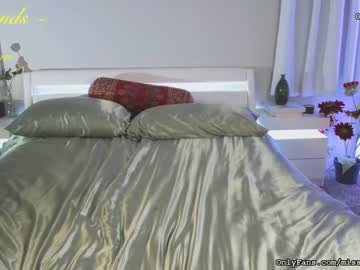 webcam girl _stella_rose_ image #6057463