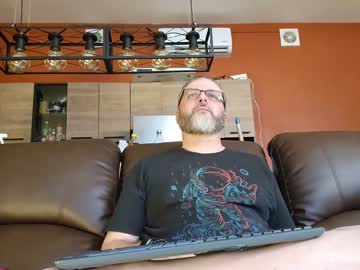webcam couple cheeseburgerjesus image #6436725