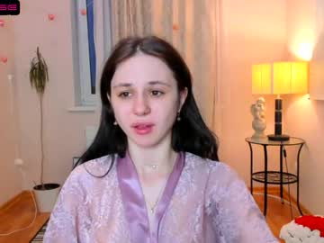 webcam girl mary_marlow image #4528211