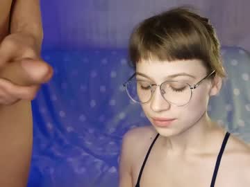 webcam couple mekyy_no_neko image #5552751