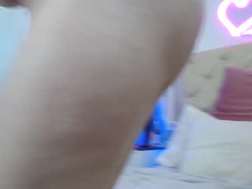 webcam girl alicia_lang image #813747