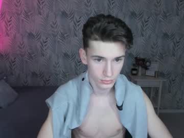 webcam man max_foks image #6553612