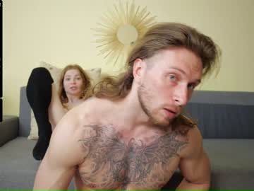 webcam man rusbigpaul image #1666273