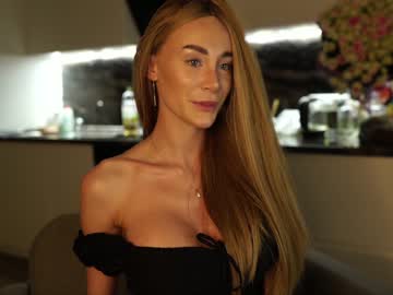 webcam girl drug_girl image #2063444