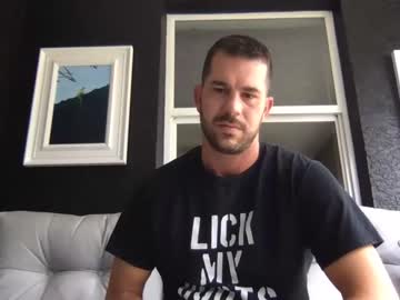 webcam man alphamasterjax image #58601