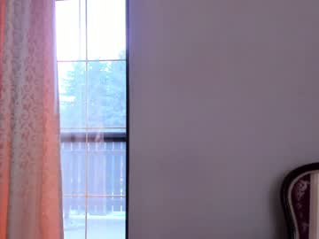 webcam girl elaanna image #1062148