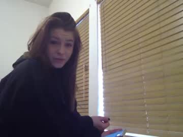 webcam girl sweetcherriepy image #3233715
