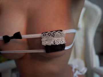webcam girl xoxo_emma image #2108782