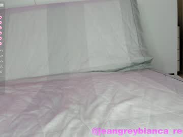 webcam couple jeangreybianca image #5236738