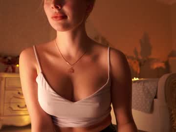 webcam girl annrainbow image #6024565