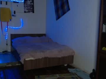 webcam man insider_death image #2395772