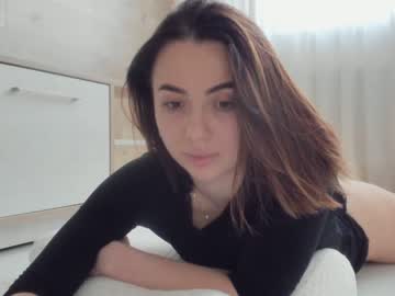 webcam girl meryfoxxx image #1766589
