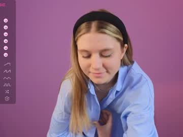 webcam girl alisia_spinnet image #6052908