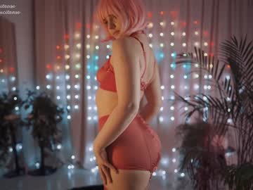 webcam girl excitease image #5323372