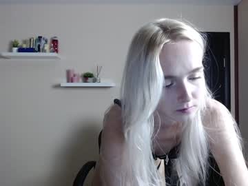 webcam girl jessica_rays image #1087792